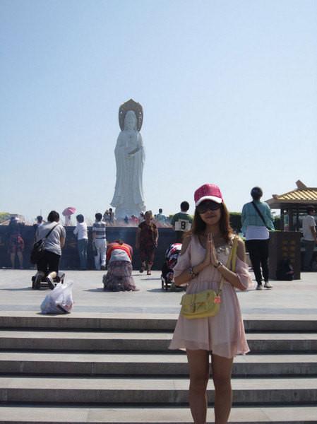 梦旅人海阳,梦旅人旅行