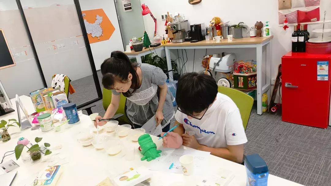 米粉口碑最好的前十名测评,贝兜米粉测评