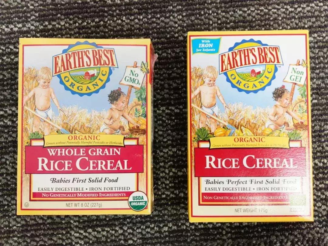 米粉口碑最好的前十名测评,贝兜米粉测评