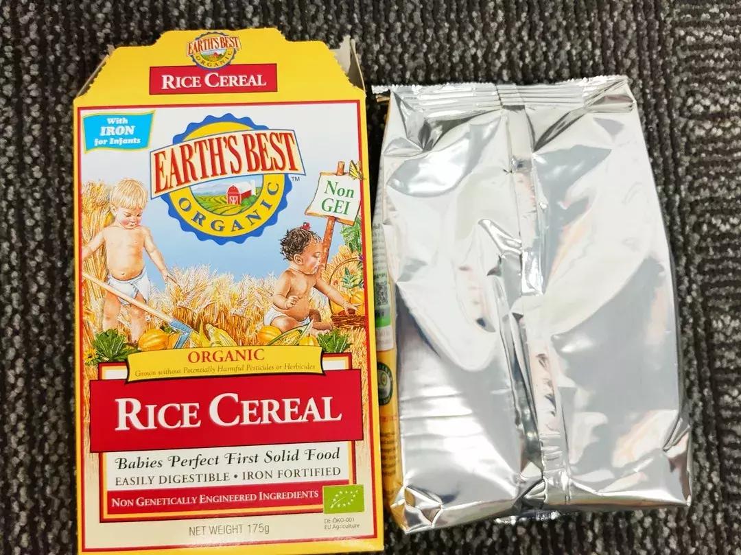 平价米粉测评,米粉口碑最好的前十名双熊米粉