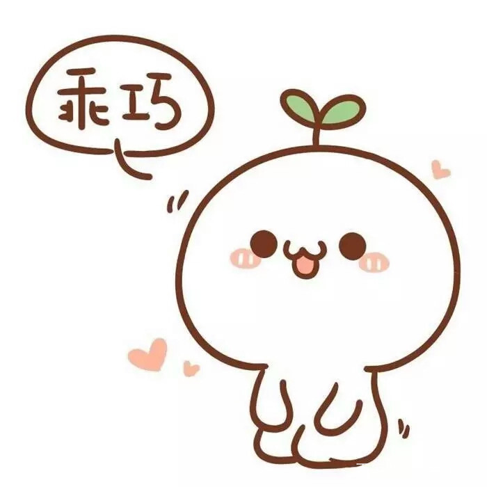 什么面膜超补水还平价,什么面膜好用网红推荐