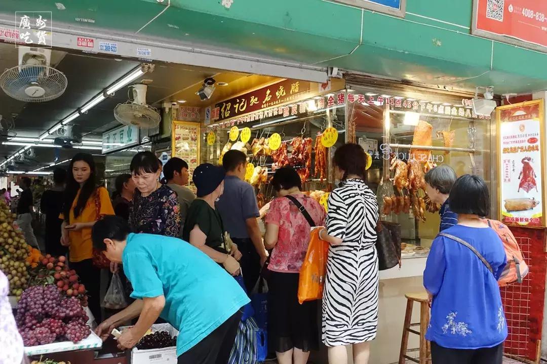 张敬轩住在香港的家,张敬轩以前住在越秀哪里