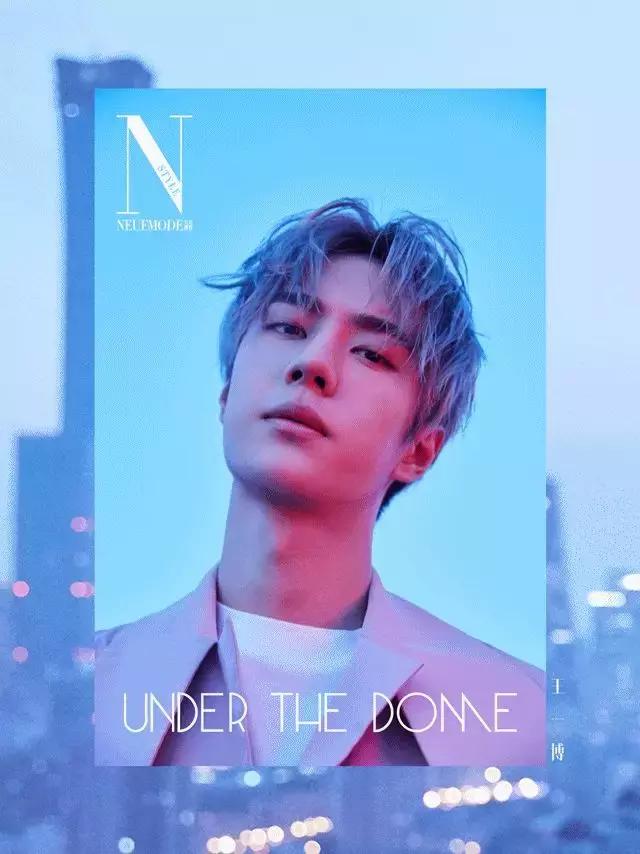 蒜头鼻怎么改变鼻型,蒜头鼻厚鼻翼怎么矫正