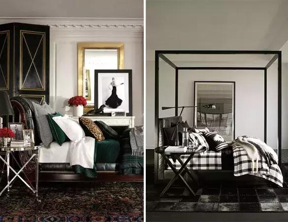 你买过哪些又贵又没用的东西,你都买过哪些大牌护肤品