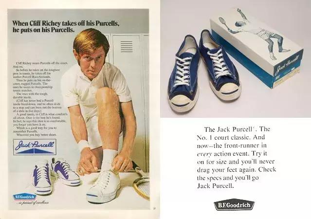 帆布鞋洋气轻奢polo衫,polo衫帆布鞋