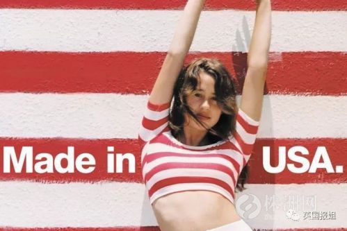 商场被电商挤垮了,被电商冲击的百货零售业