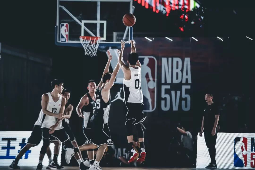 娼椈蹇salomon鍙戝竷鍏ㄦ柊铻嶅悎,娼椈蹇