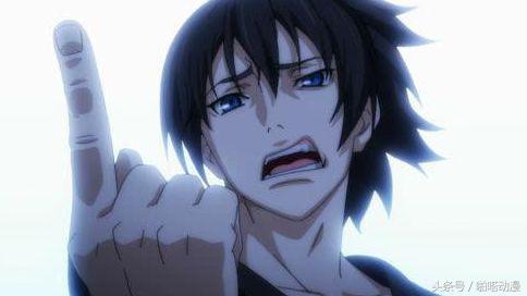 一人之下冯宝宝是魏淑芬么,一人之下番外篇天师下山吕慈