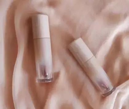 泰国本土化妆品推荐牌子,泰国本土化妆品推荐排行榜