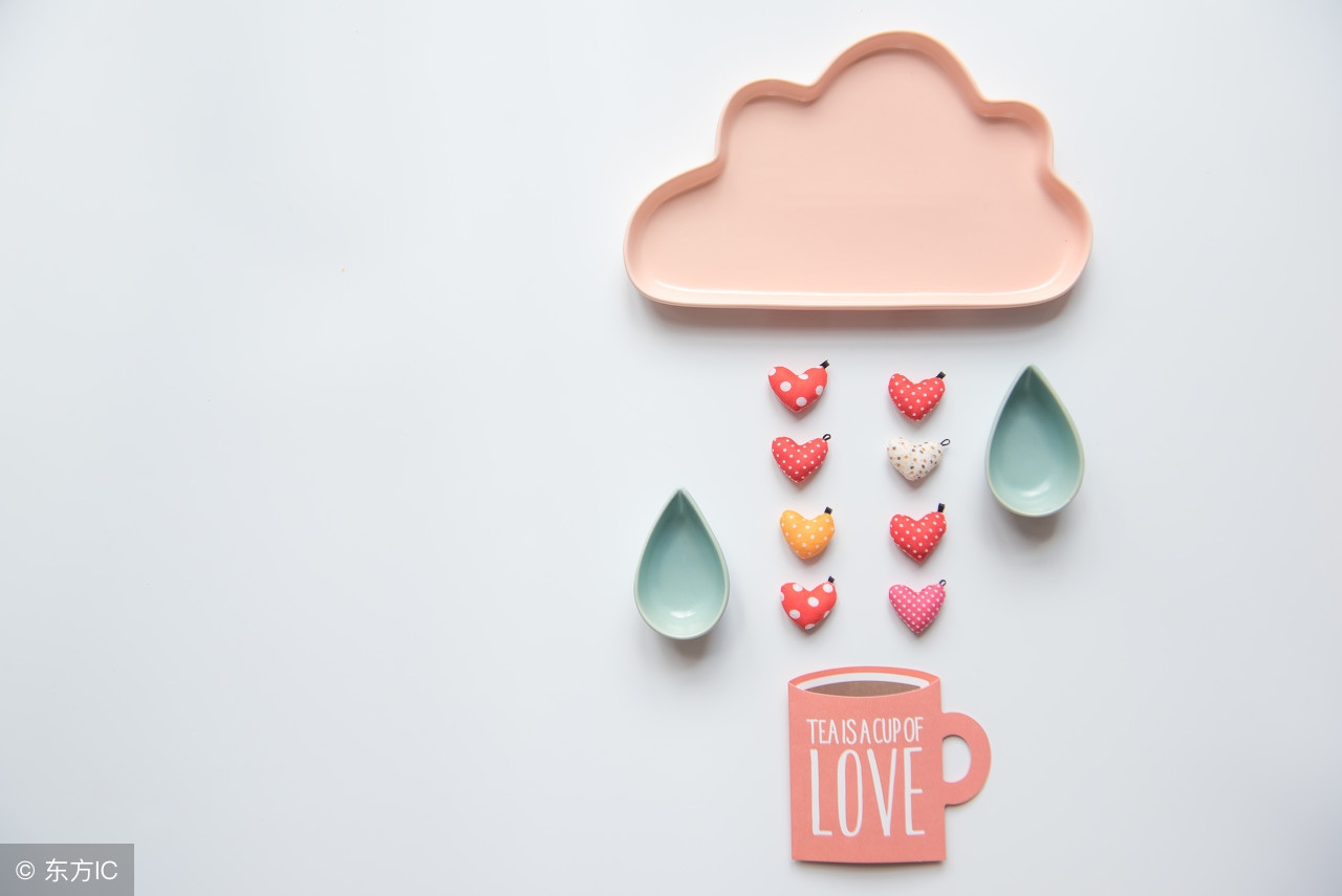 小朋友手工领结,diy手工领结