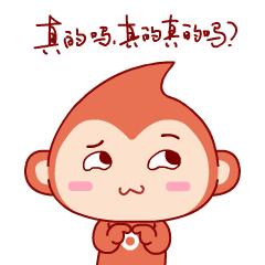 面部痤疮有什么危害,严重性痤疮要注意什么