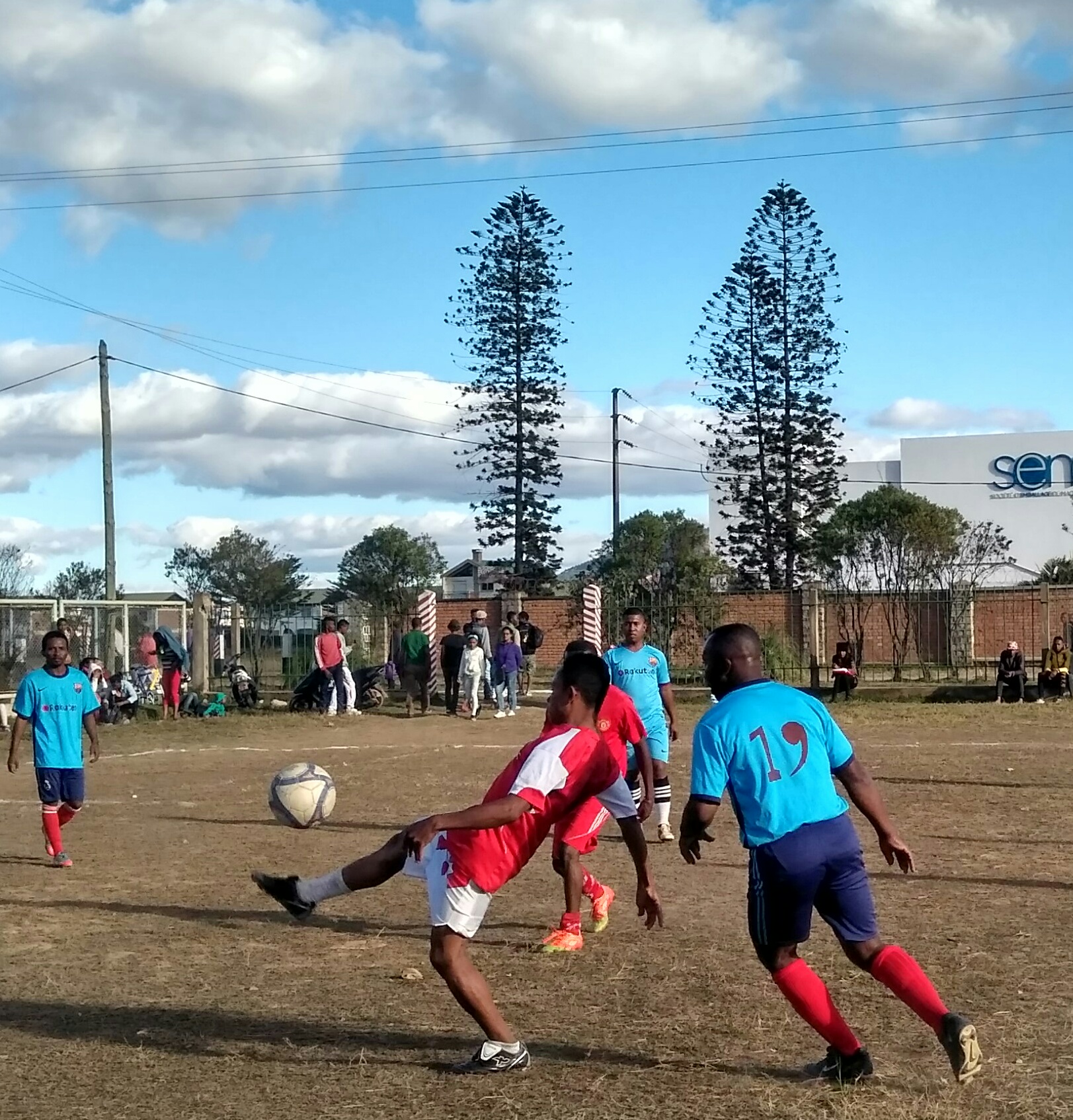 贫民窟足球南美,巴西世界杯贫民窟现状