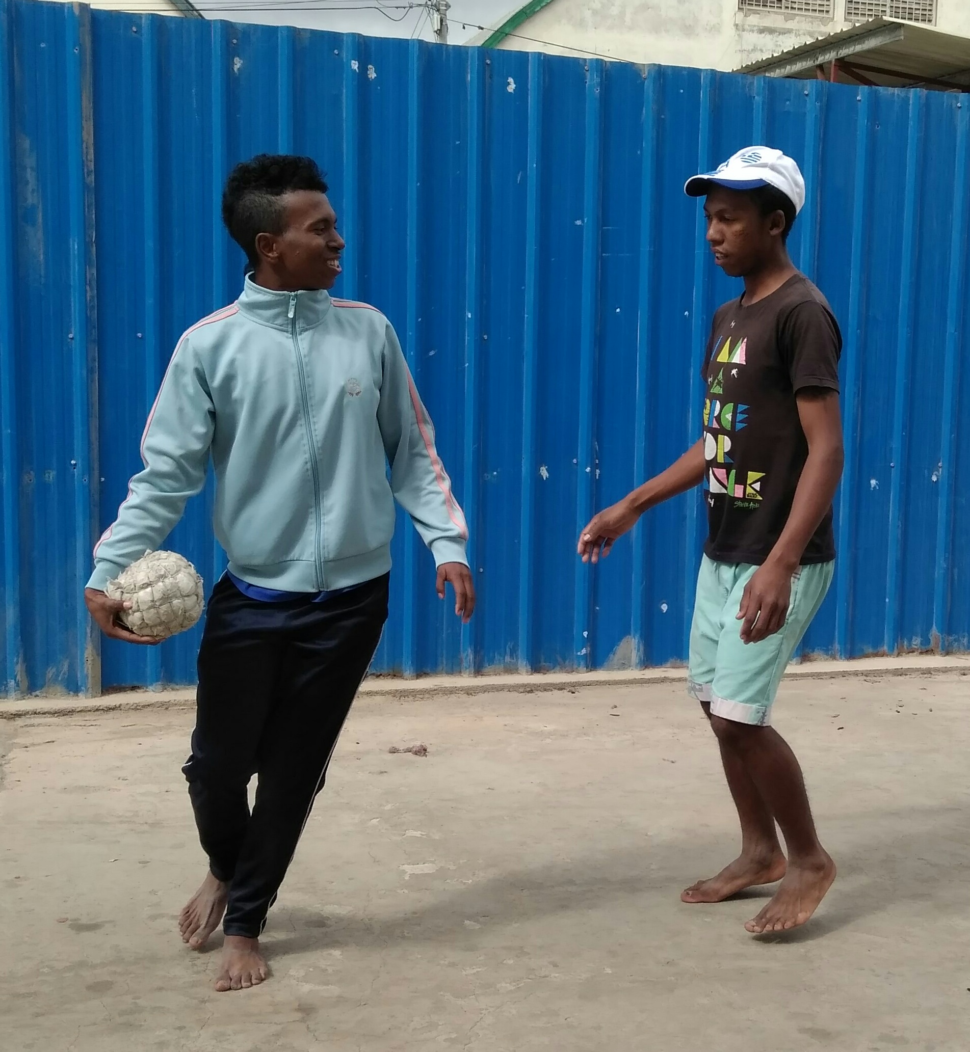 贫民窟足球南美,巴西世界杯贫民窟现状