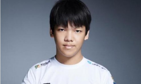 knight被怼视频,knight被举报