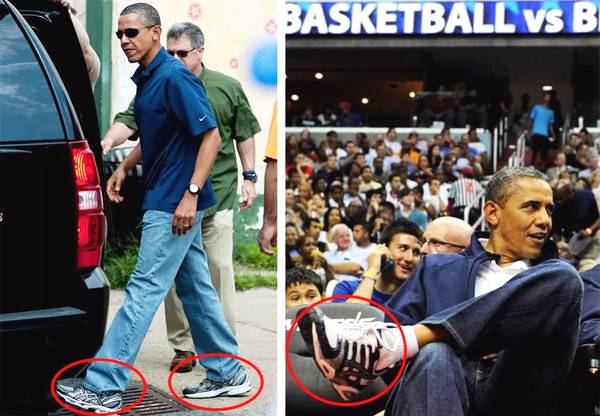 亚瑟士为什么被称为跑鞋之王,跑鞋之王亚瑟士有什么黑科技