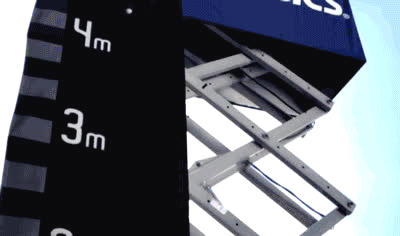 亚瑟士为什么被称为跑鞋之王,跑鞋之王亚瑟士有什么黑科技