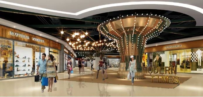 青岛美术馆网红打卡地,青岛必去十大网红打卡