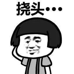 平价化妆品不便宜,平价化妆品不输大牌