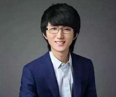 奇点金服如何,奇点金服怎么样