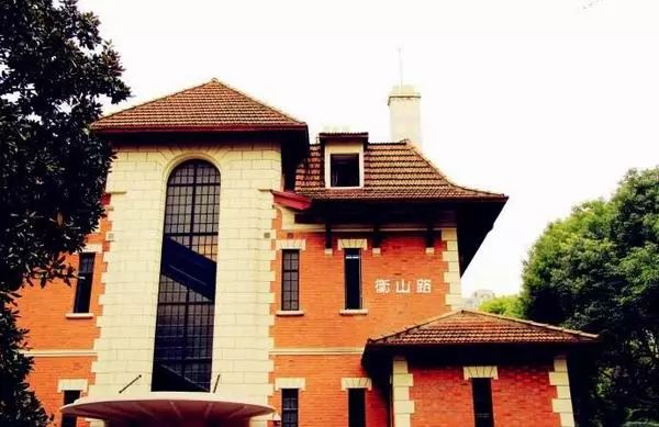 上海必去网红路,上海市闵行区浪漫的地方