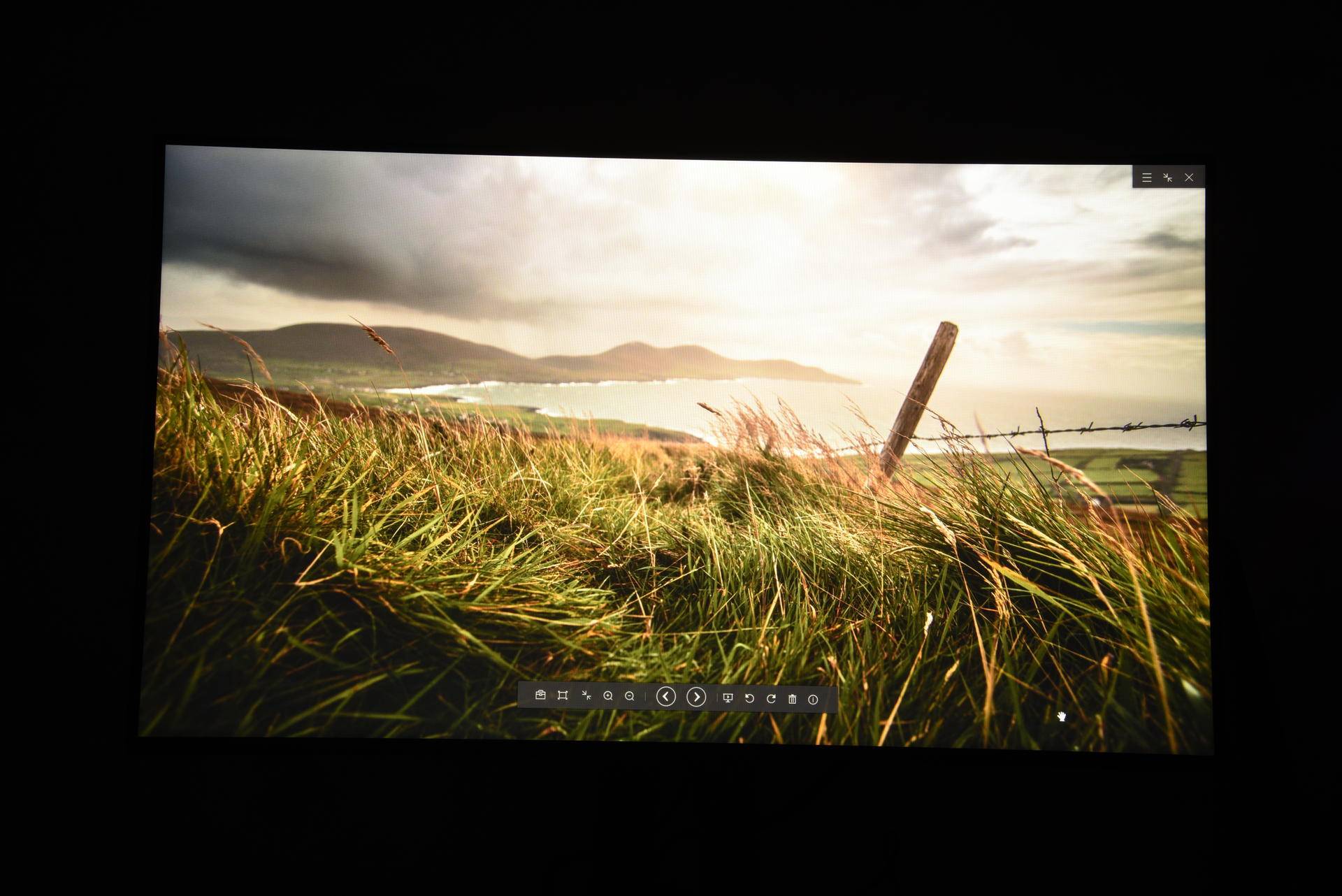 优派vp27804k显示器怎样,优派显示器vx-2880评测