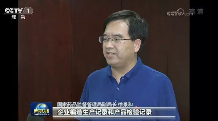 polo衫有哪些忌讳,polo衫为什么被吐槽