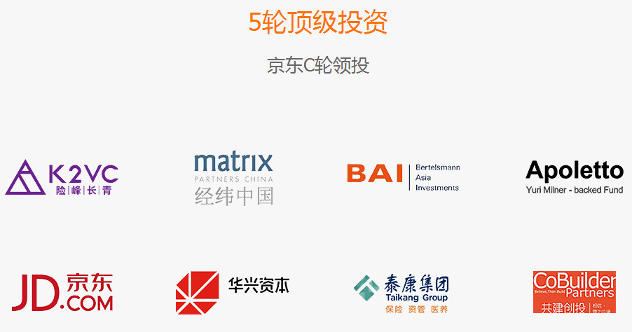 桔子理财的利弊,桔子理财新手理财收益