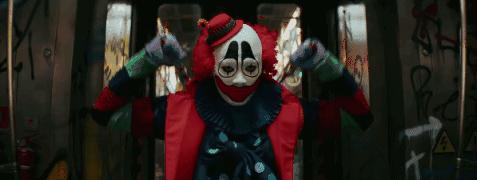 国产电影保护月,今年国产电影保护月