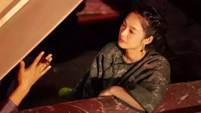 国产电影保护月,今年国产电影保护月