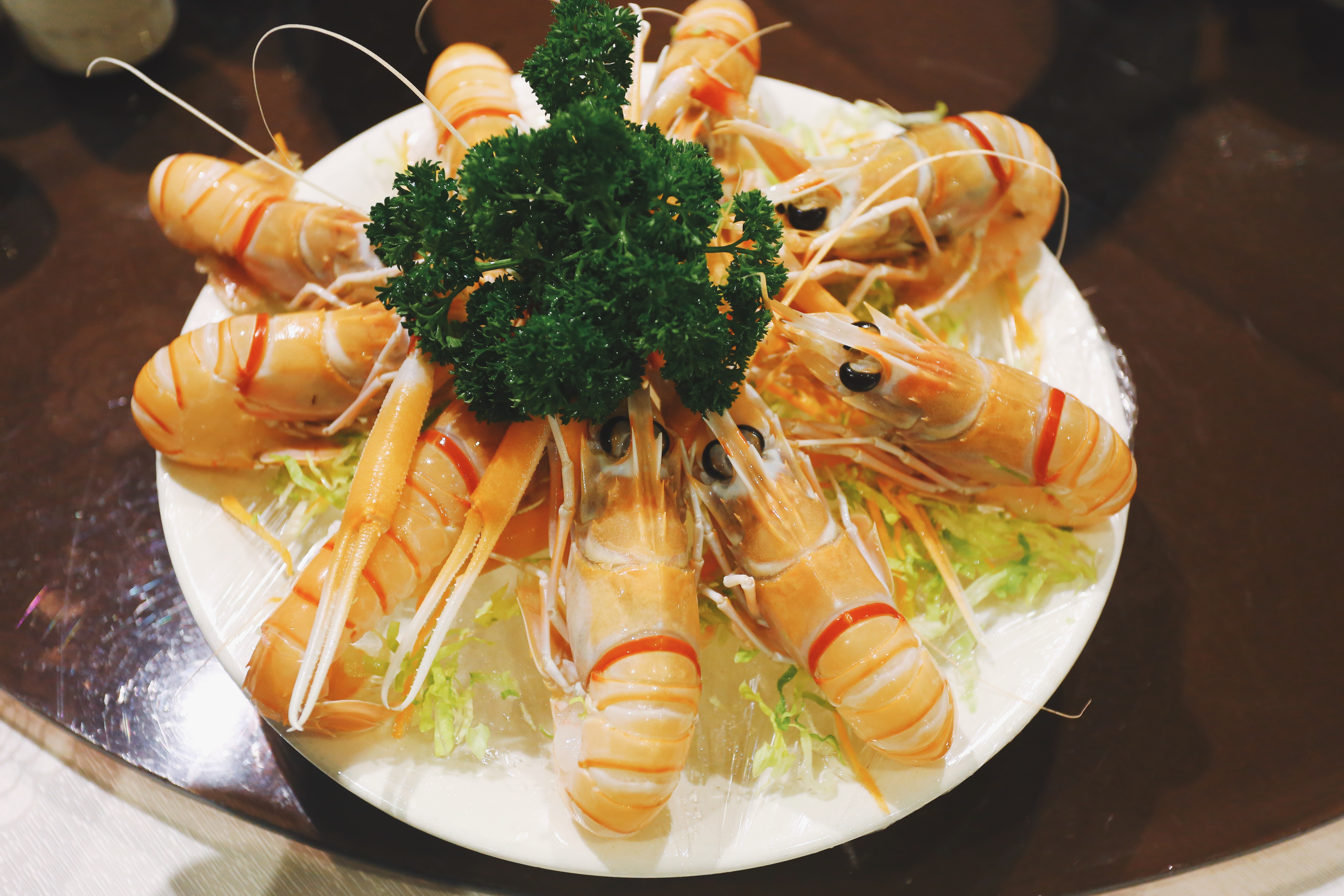 新西兰的海鲜哪个便宜,新西兰海鲜自助餐