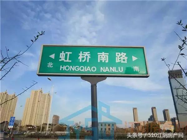 还记得应天河畔12、36号地块么？又有大事发生，专业分析走一个～