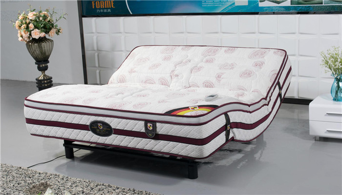 老年智能床市场类似产品分析,全自动智能养老床