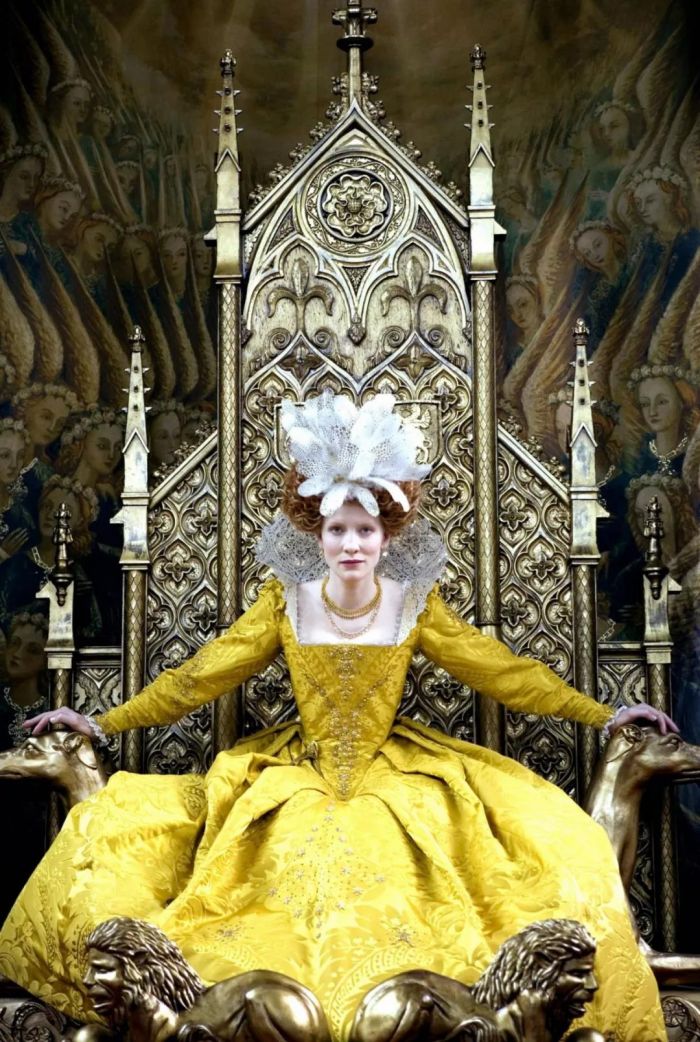 蓬蓬裙长款拍照,蓬蓬裙拍照推荐