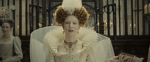 蓬蓬裙长款拍照,蓬蓬裙拍照推荐