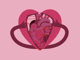 一组动图警示你,一组动图警示你绝望的操作