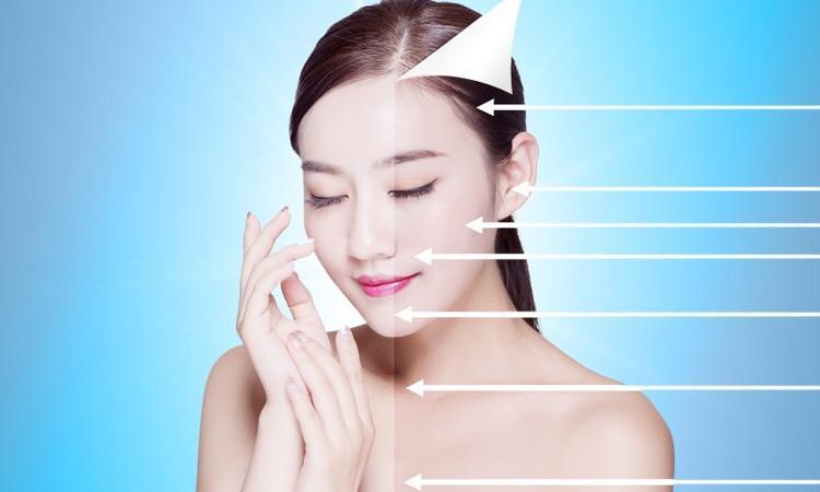 上海尚镜摄影化妆美甲培训加盟,上海哪个化妆培训学校比较好