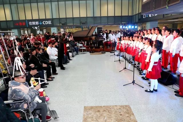 医院二十年的发展历程感悟,总结医院10年的变化和以后的发展