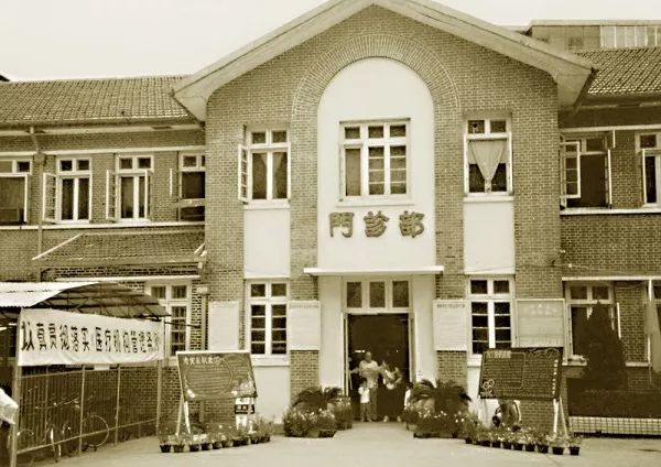 南京医院最近新消息,南京医院现状实拍