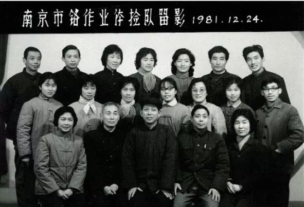 医院二十年的发展历程感悟,总结医院10年的变化和以后的发展