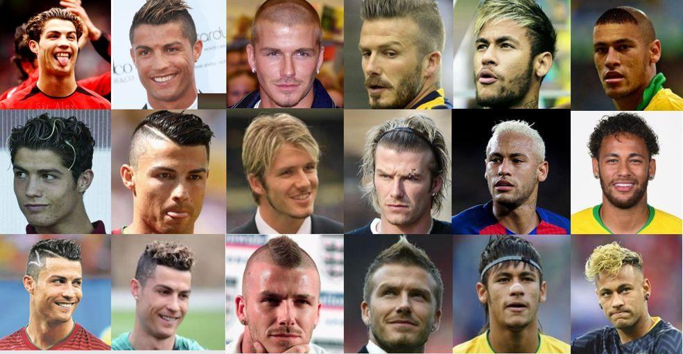 实验测试足球射门威力,实验预测世界杯