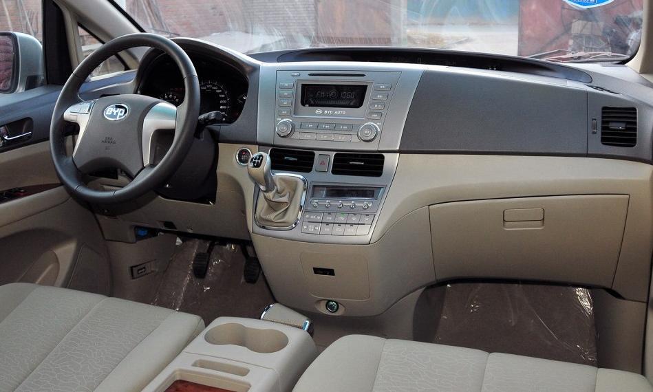 不懂的说它丑，懂的人知它来历不凡，连续十个月吃蛋，停产可惜了