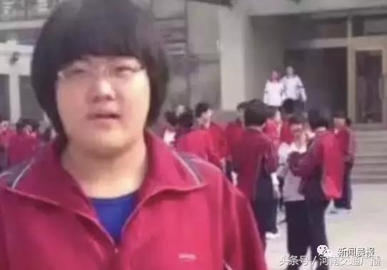 230斤女生减肥100斤,230斤女孩三个月减掉100斤