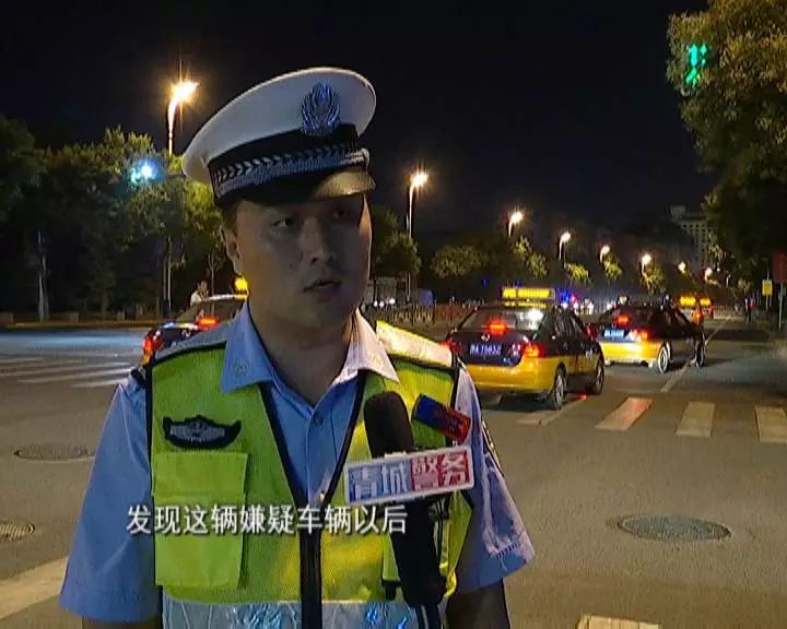 隔夜喝酒开车是否构成危险驾驶,警惕隔夜酒也可能导致酒驾