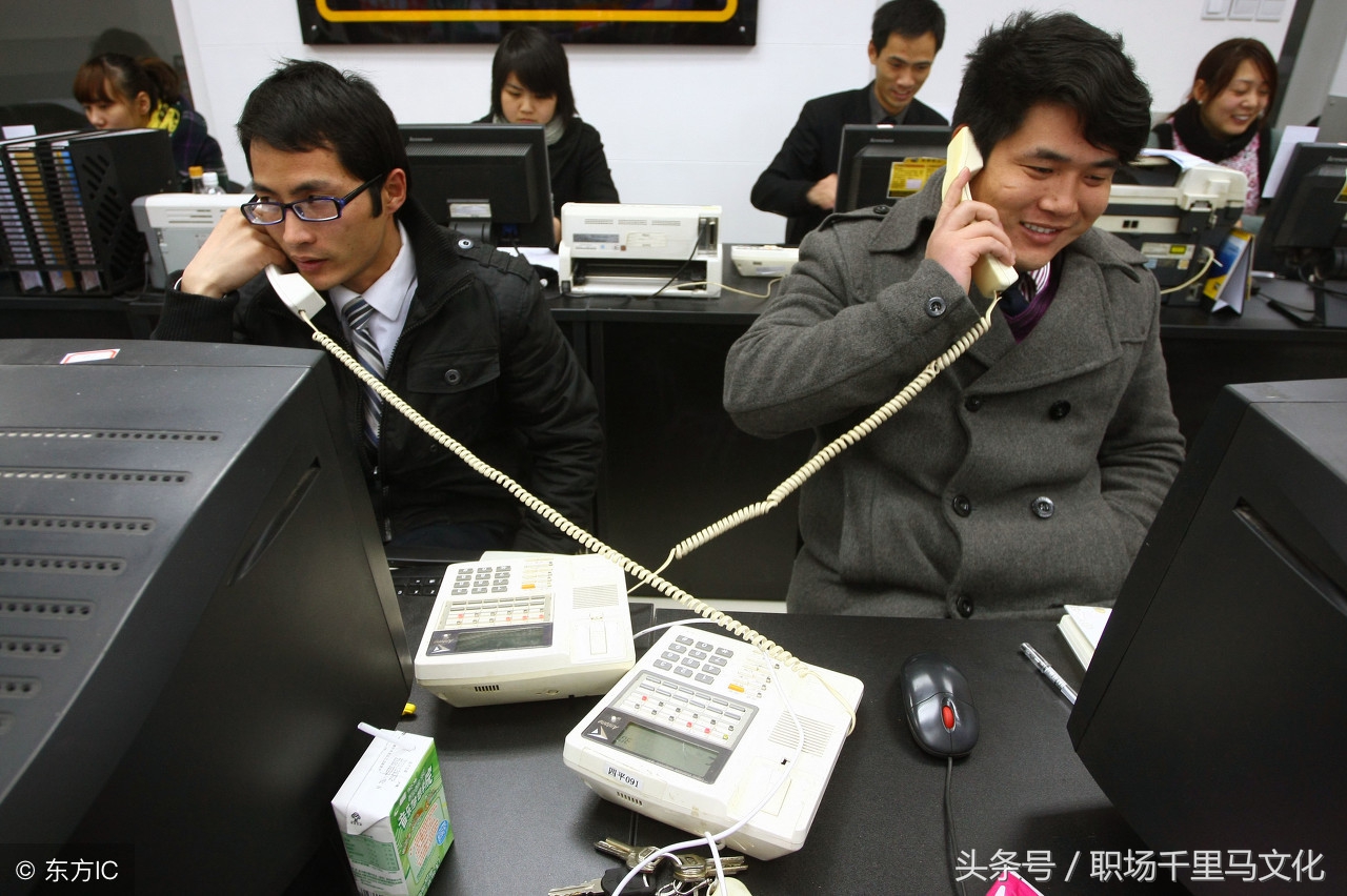 要想做好营销先学会销售自己,想做好销售必须具备完整营销方案