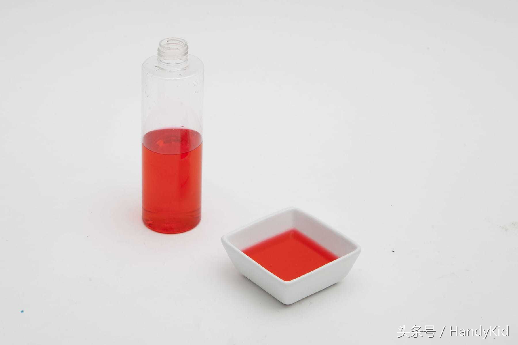 给孩子试温度表要几分钟,什么温度计能测自己家的温度