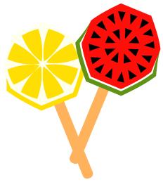 最高法院关于申请再审案例,最高法院关于再审审查规定