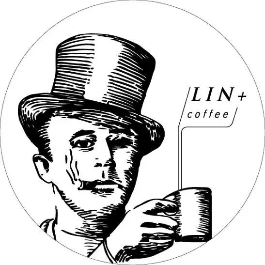 砸钱就想开好咖啡馆？失败案例我见多了！