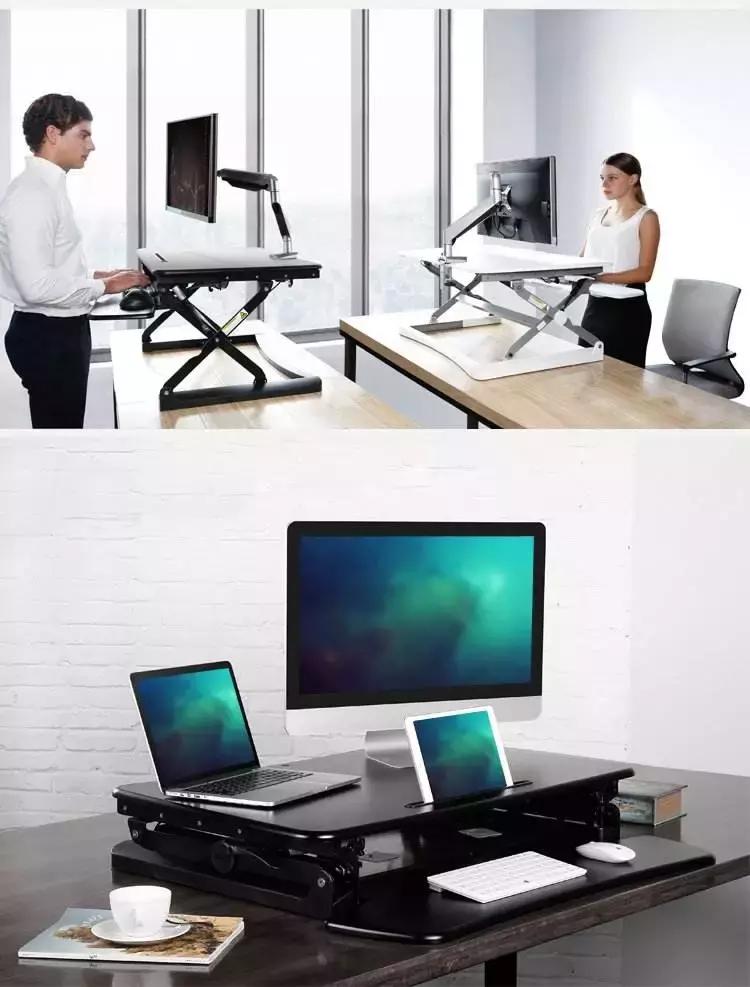 久坐必备健康神器,久坐伤身的最佳治疗方法