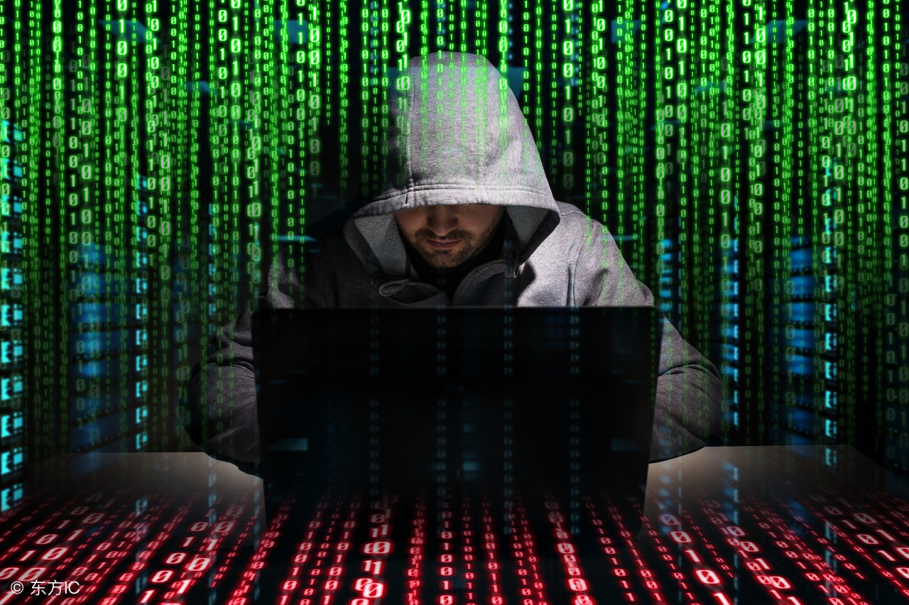 区块链赌博者:你可以在喜欢的时候结账但你永远无法离开