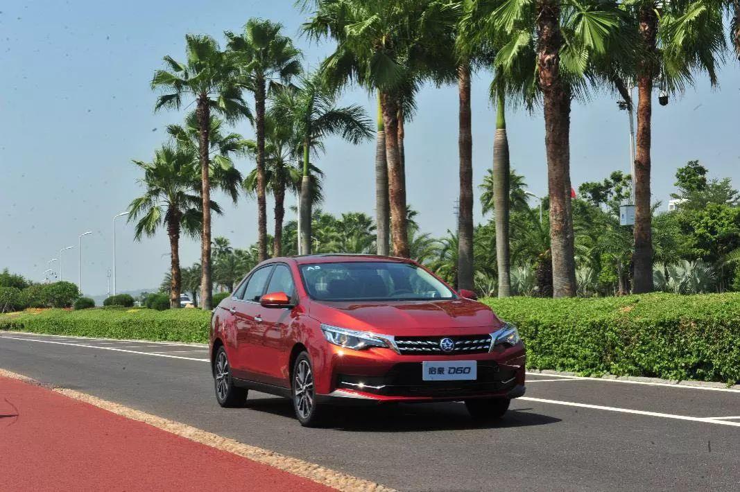 怎么搞定老丈人的神操作视频,怎么搞定老丈人的段子